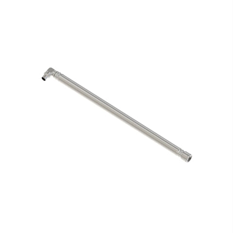 AL176187 Hydrauliekslang