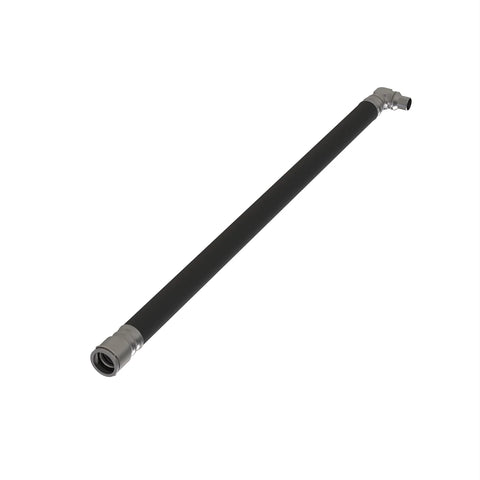 AL176188 Hydrauliekslang