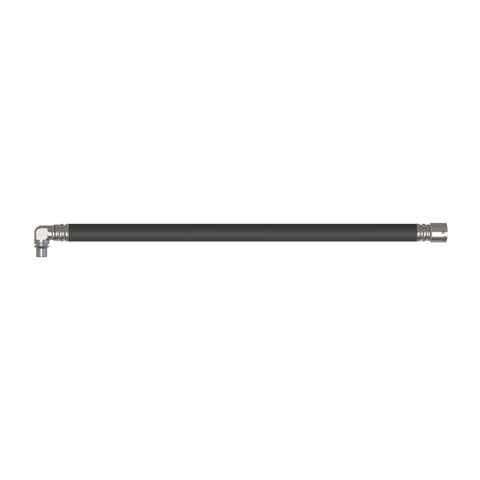 AL176188 Hydrauliekslang