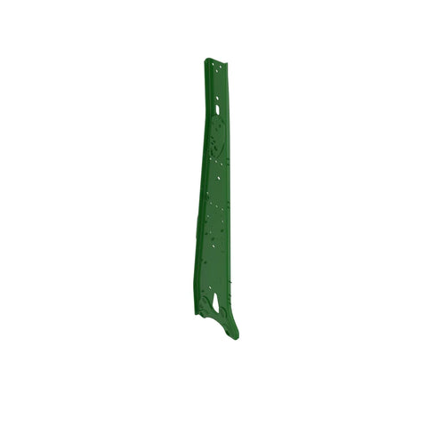 AL176193 Zijframe
