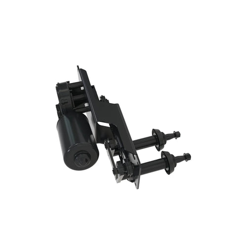 AL176262 Ruitenwissermotor