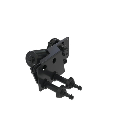 AL176262 Ruitenwissermotor