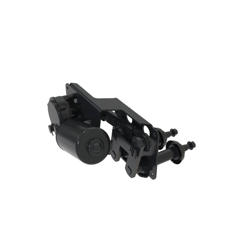 AL176262 Ruitenwissermotor