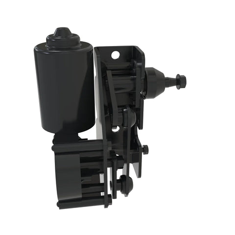 AL176268 Ruitenwissermotor