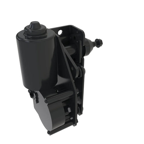 AL176268 Ruitenwissermotor