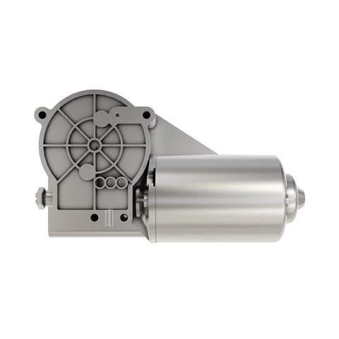 AL176269 Ruitenwissermotor