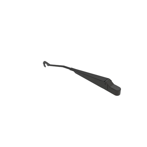 AL176270 Ruitenwisserarm