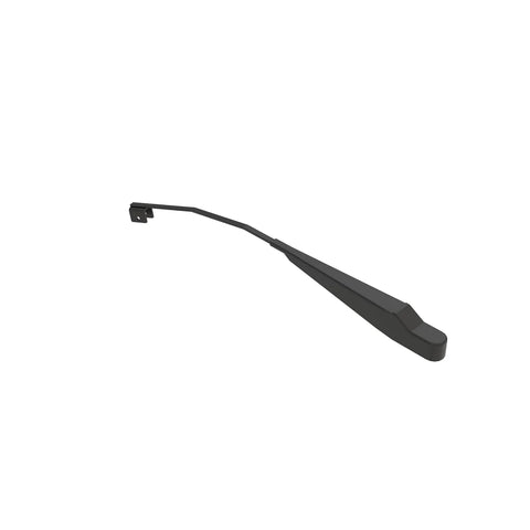 AL176271 Ruitenwisserarm