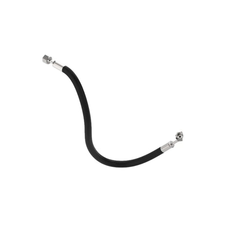 AL176322 Hydrauliekslang