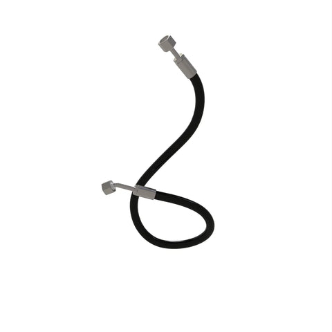 AL176323 Hydrauliekslang