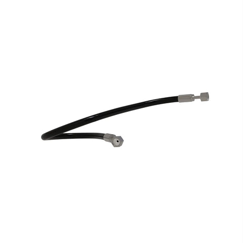 AL176323 Hydrauliekslang