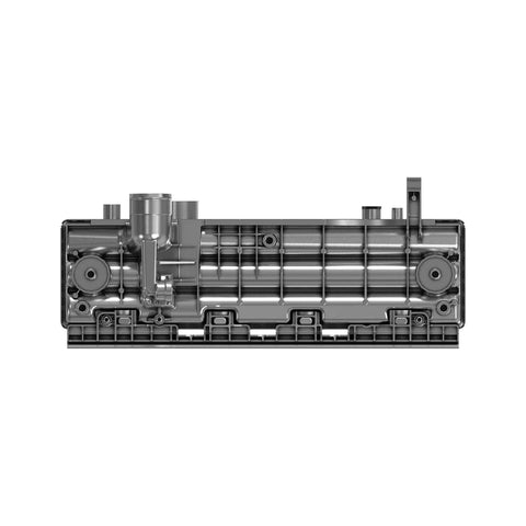 AL176361 Radiator