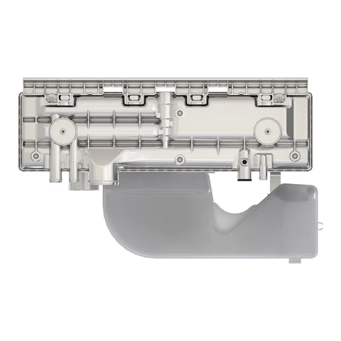 AL176362 Radiator