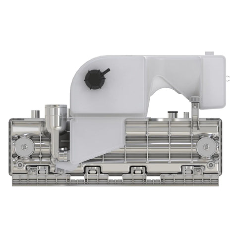 AL176362 Radiator