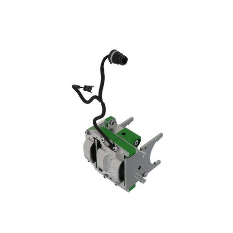 AL176394 Schakelvork