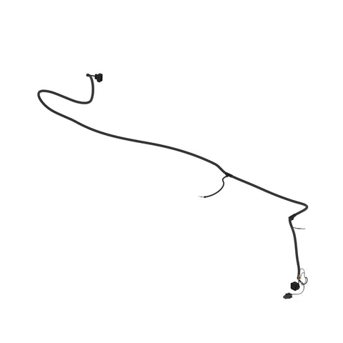 AL176403 Kabelboom