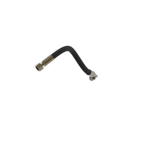 HYDRAULIC HOSE