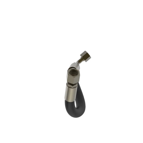 AL176422 Hydrauliekslang
