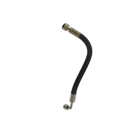 HYDRAULIC HOSE