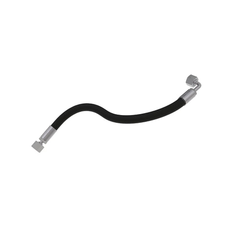 AL176425 Hydrauliekslang