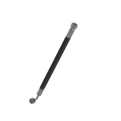 AL176427 Hydrauliekslang