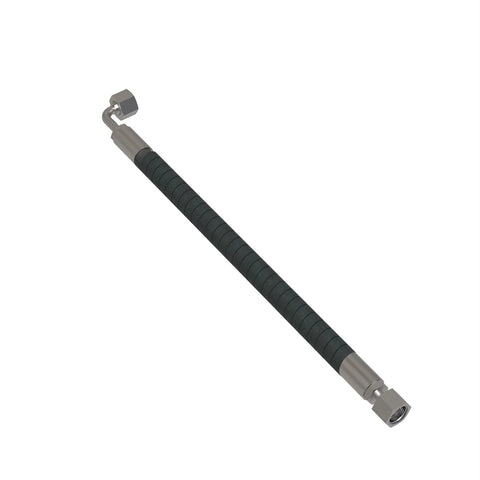 AL176427 Hydrauliekslang