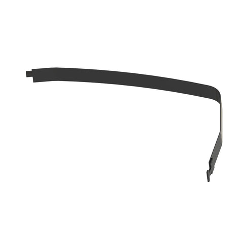 AL176450 Riem