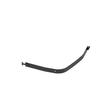 AL176450 Riem