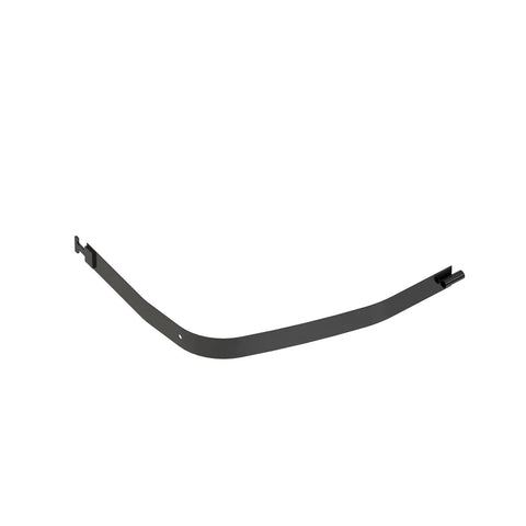 AL176450 Riem