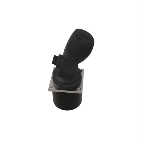AL176508 Multifunctionele bediening