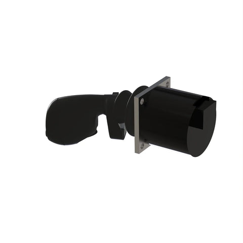 AL176508 Multifunctionele bediening