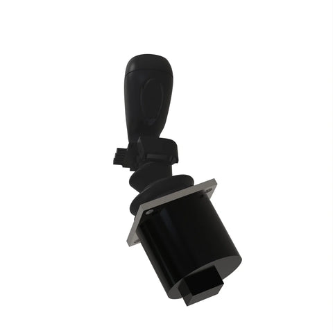 AL176508 Multifunctionele bediening