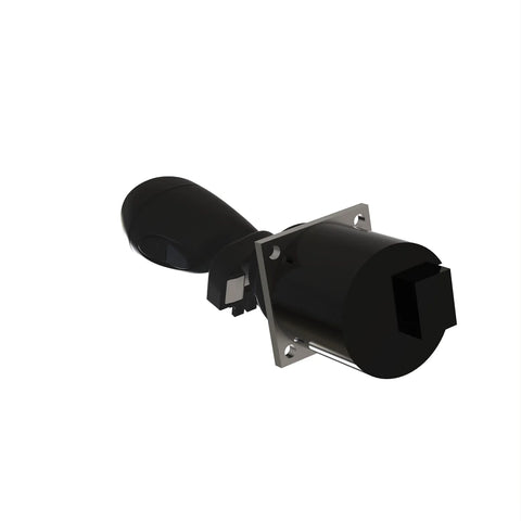 AL176508 Multifunctionele bediening