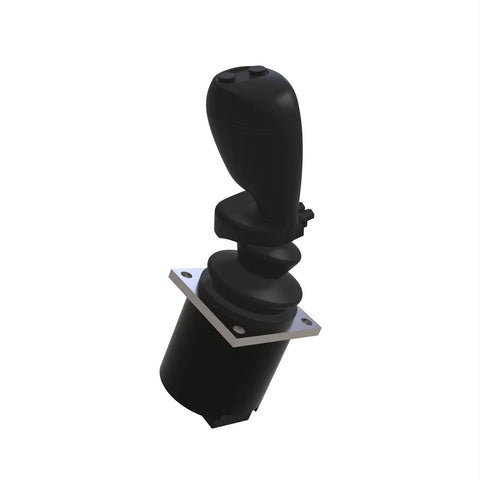 AL176508 Multifunctionele bediening