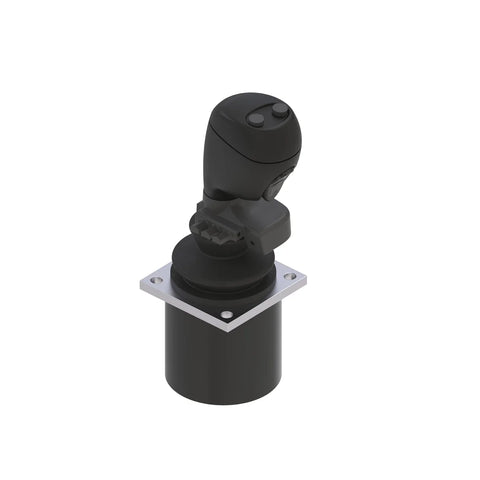 AL176511 Multifunctionele bediening