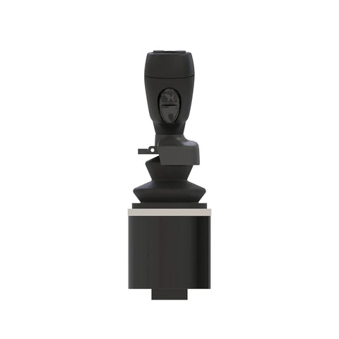 AL176511 Multifunctionele bediening