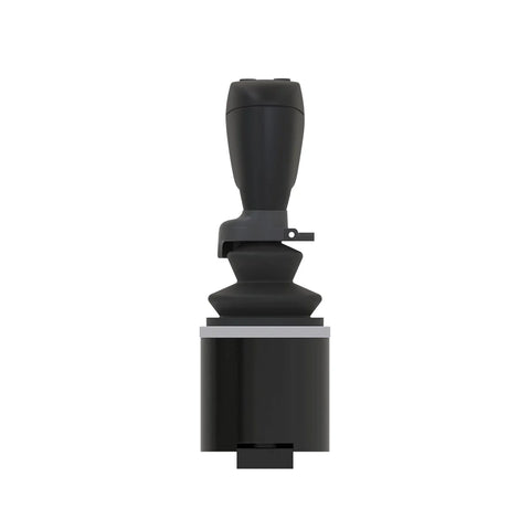AL176511 Multifunctionele bediening