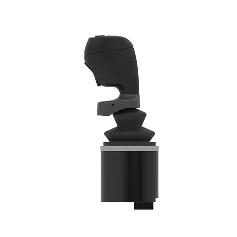 AL176511 Multifunctionele bediening