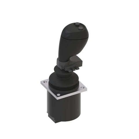 AL176511 Multifunctionele bediening