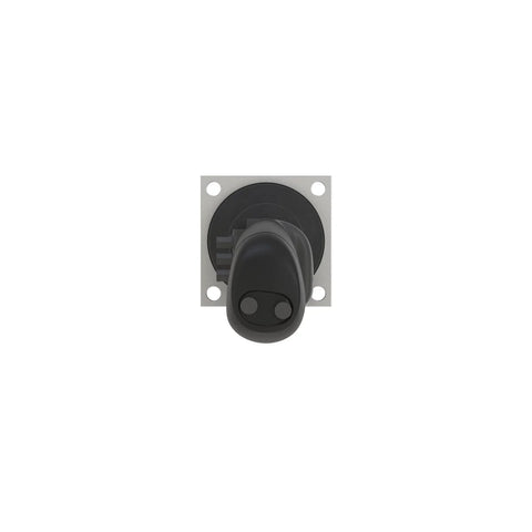 AL176511 Multifunctionele bediening