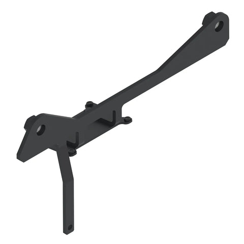 AL176516 Houder