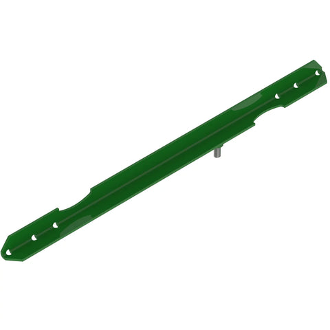 AL176523 Montagebeugel