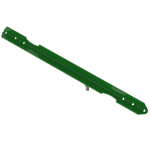 AL176523 Montagebeugel