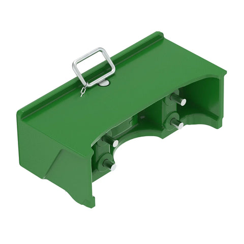 WEIGHT 60 KG