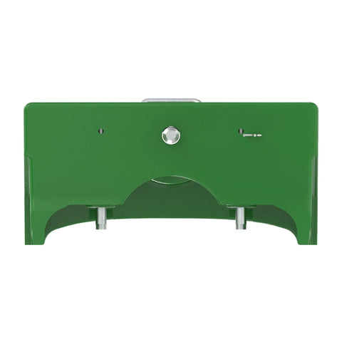 WEIGHT 60 KG