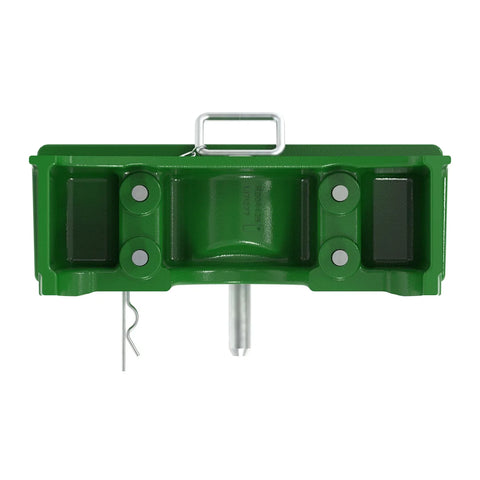 AL176563 Ballastgewicht