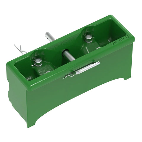 AL176563 Ballastgewicht