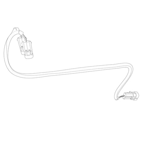 AL176619 Kabelboom