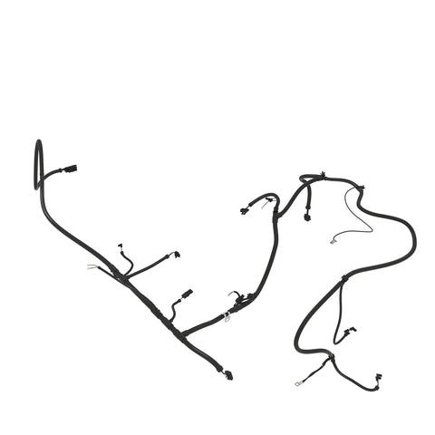 AL176652 Kabelboom