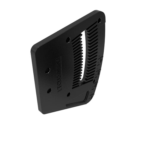 AL176690 Slot